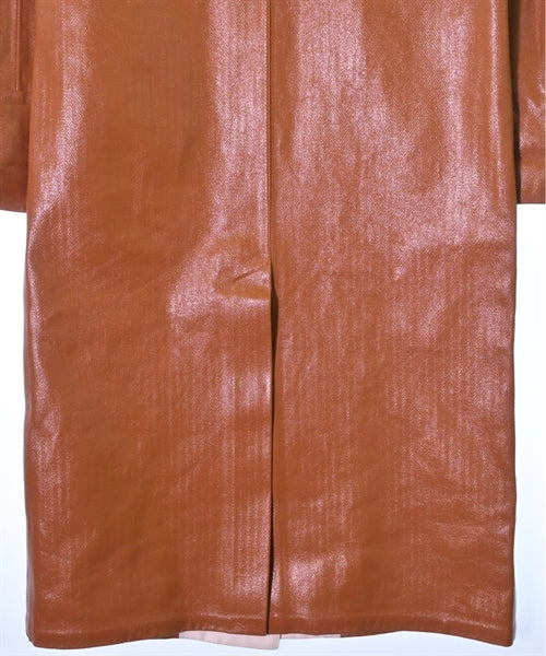 JIL SANDER เสื้อโค้ท อื่น
