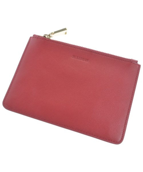 JIL SANDER กระเป๋า