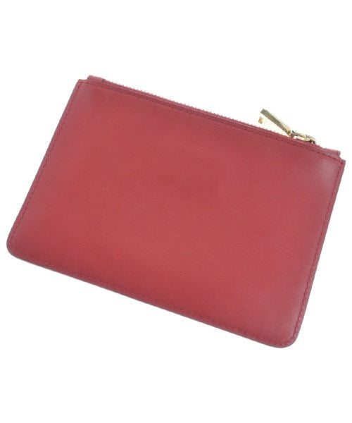 JIL SANDER กระเป๋า