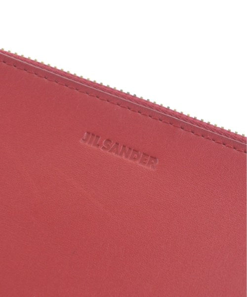 JIL SANDER กระเป๋า