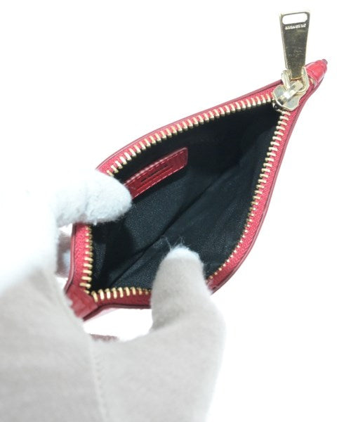 JIL SANDER กระเป๋า