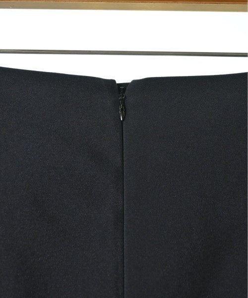JIL SANDER กระโปรงยาวถึงเข่า