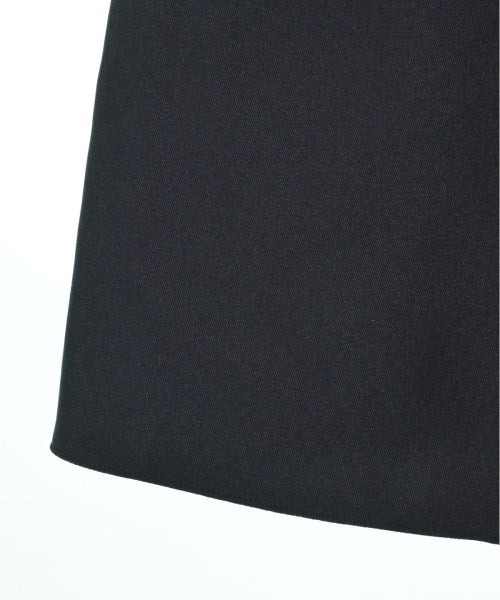 JIL SANDER กระโปรงยาวถึงเข่า