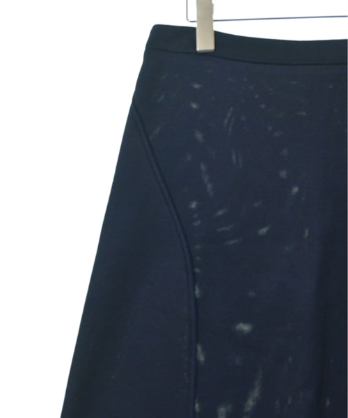 JIL SANDER กระโปรงยาว/แม็กซี่ยาว