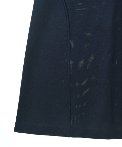 JIL SANDER กระโปรงยาว/แม็กซี่ยาว
