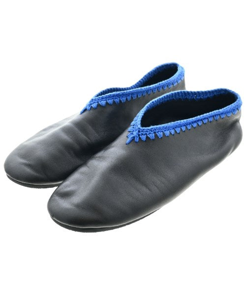 JIL SANDER รองเท้า อื่น