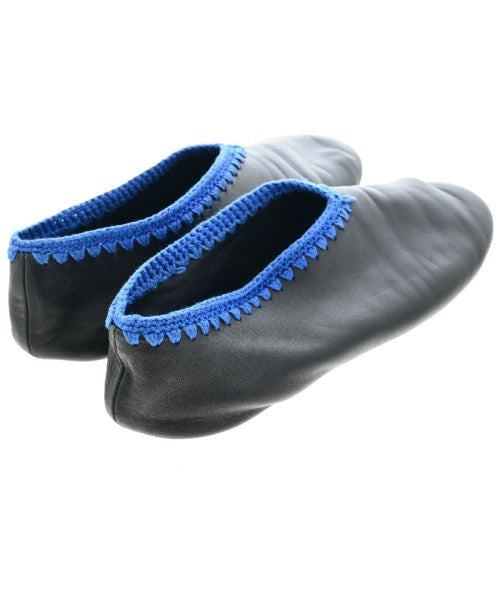 JIL SANDER รองเท้า อื่น