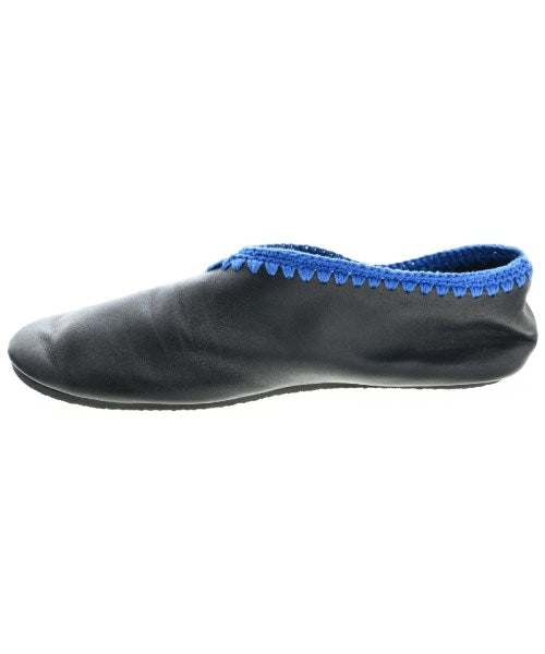 JIL SANDER รองเท้า อื่น
