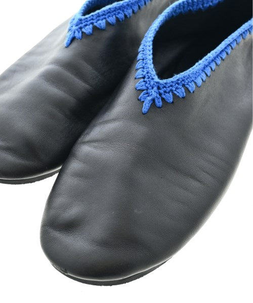 JIL SANDER รองเท้า อื่น
