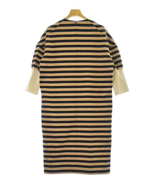 JIL SANDER ชุดเดรส