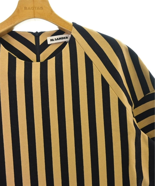 JIL SANDER ชุดเดรส