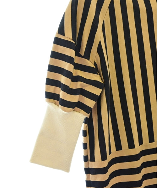 JIL SANDER ชุดเดรส