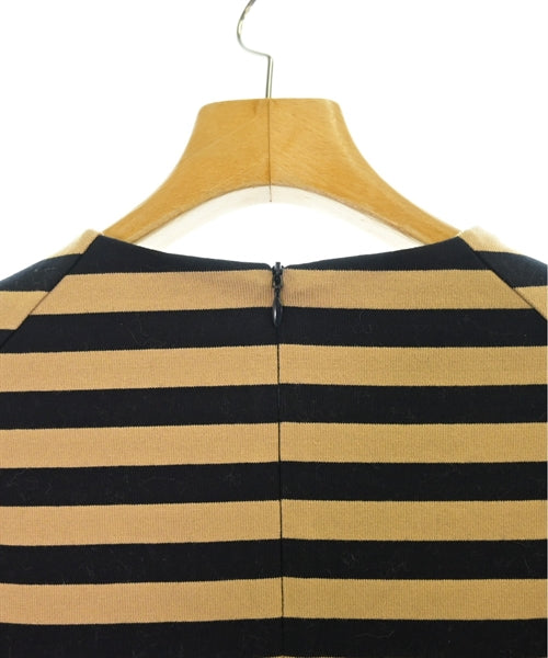 JIL SANDER ชุดเดรส