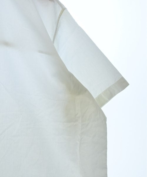 JIL SANDER เสื้อลำลอง