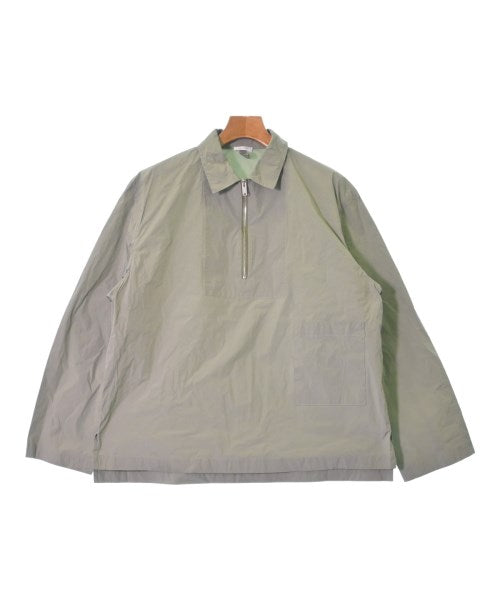 JIL SANDER แจ็คเก็ตเบลาส์ อื่น