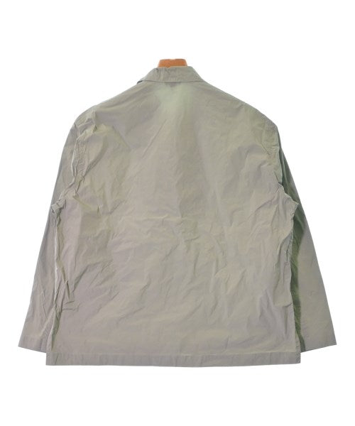JIL SANDER แจ็คเก็ตเบลาส์ อื่น