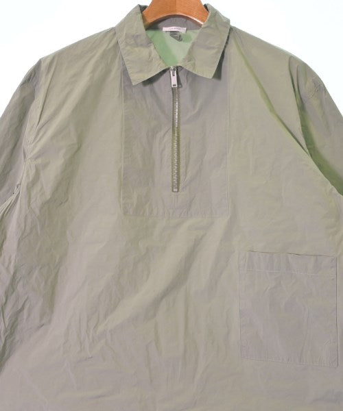 JIL SANDER แจ็คเก็ตเบลาส์ อื่น