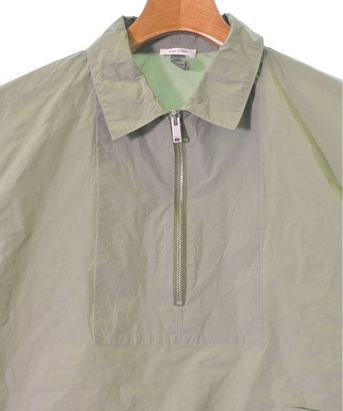 JIL SANDER แจ็คเก็ตเบลาส์ อื่น