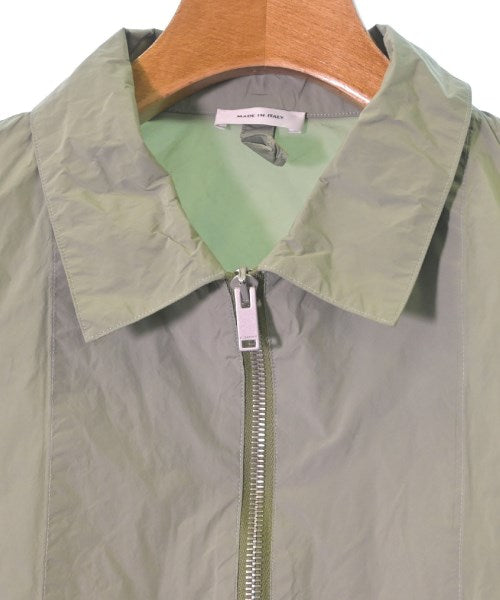 JIL SANDER แจ็คเก็ตเบลาส์ อื่น