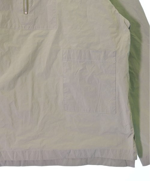 JIL SANDER แจ็คเก็ตเบลาส์ อื่น