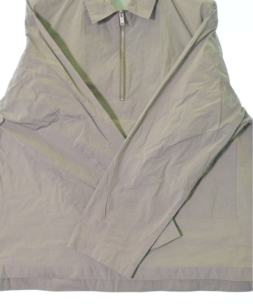 JIL SANDER แจ็คเก็ตเบลาส์ อื่น