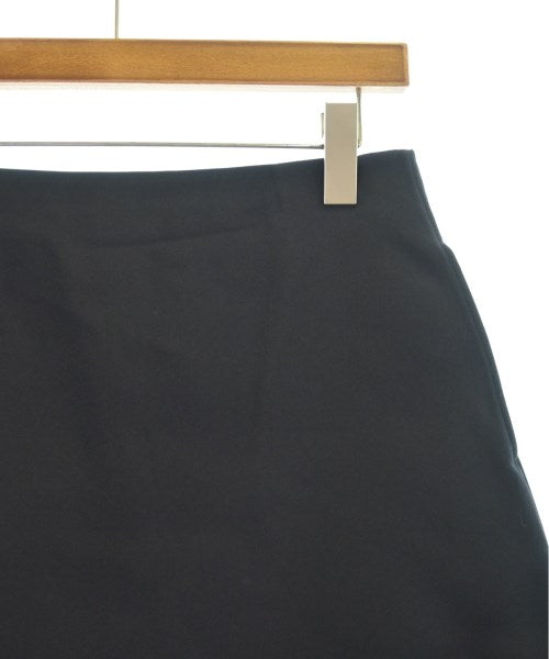JIL SANDER กระโปรงยาวถึงเข่า