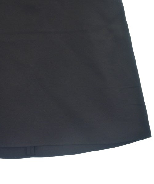 JIL SANDER กระโปรงยาวถึงเข่า