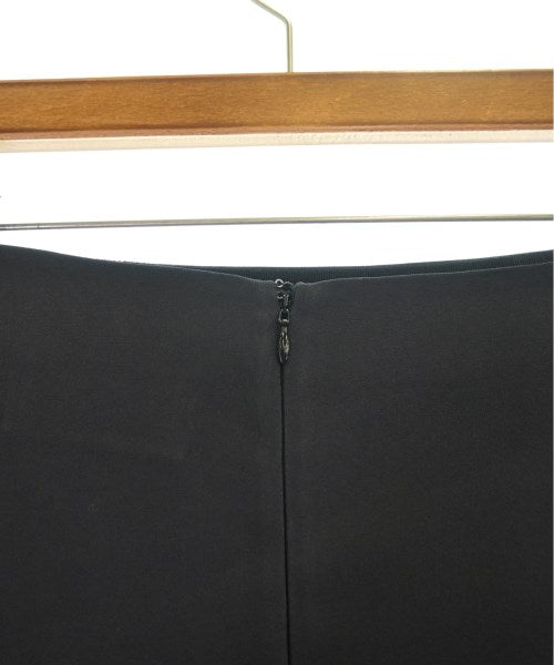JIL SANDER กระโปรงยาวถึงเข่า