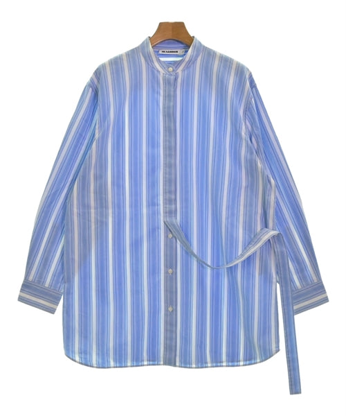 JIL SANDER เสื้อลำลอง