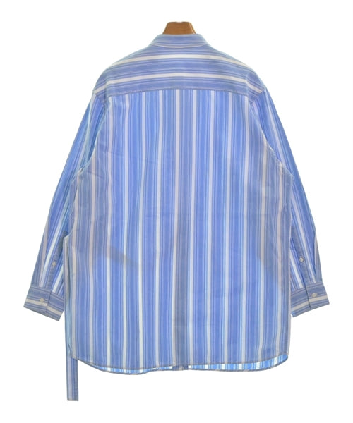 JIL SANDER เสื้อลำลอง
