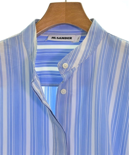 JIL SANDER เสื้อลำลอง