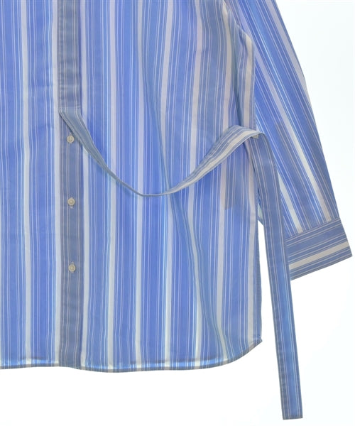 JIL SANDER เสื้อลำลอง