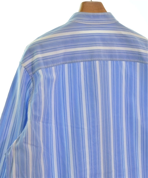 JIL SANDER เสื้อลำลอง