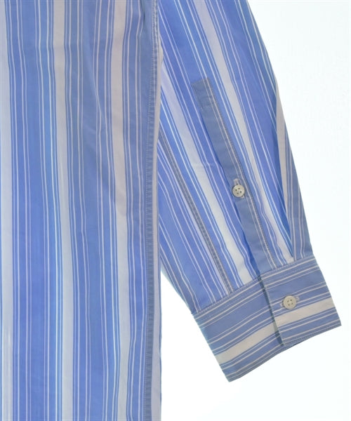 JIL SANDER เสื้อลำลอง