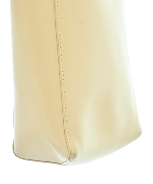 JIL SANDER กระเป๋าสะพาย