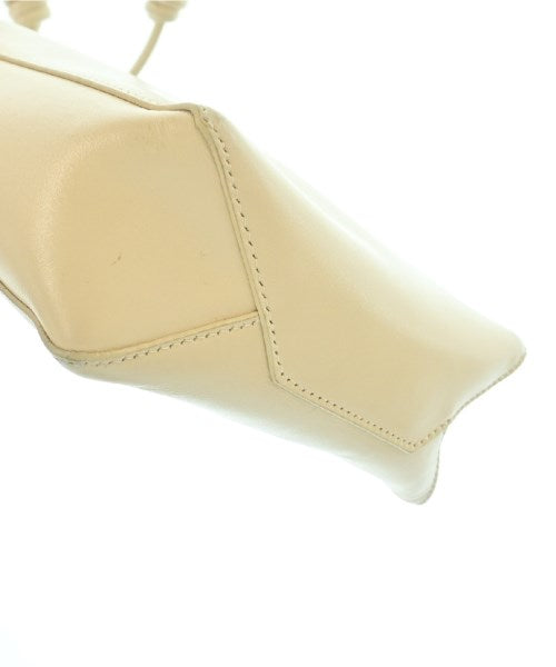 JIL SANDER กระเป๋าสะพาย