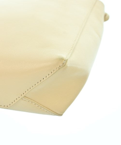 JIL SANDER กระเป๋าสะพาย