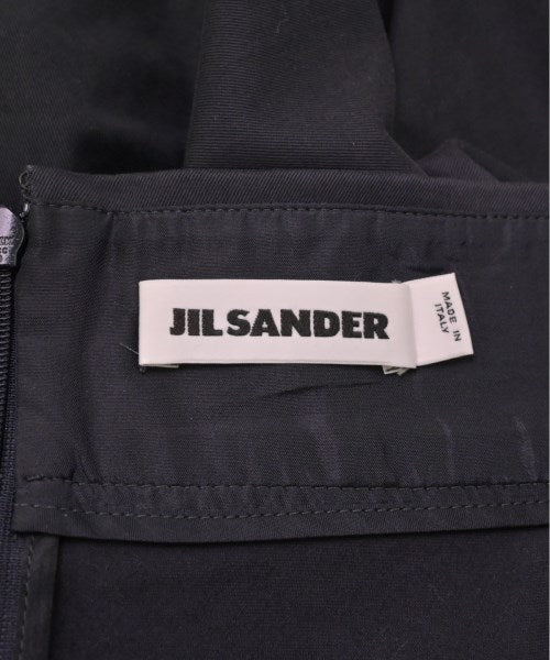 JIL SANDER กระโปรงยาว/แม็กซี่ยาว