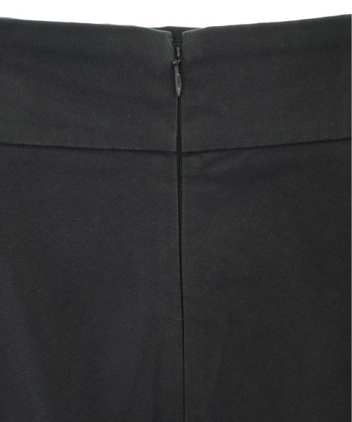 JIL SANDER กระโปรงยาว/แม็กซี่ยาว