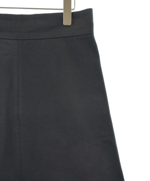 JIL SANDER กระโปรงยาว/แม็กซี่ยาว