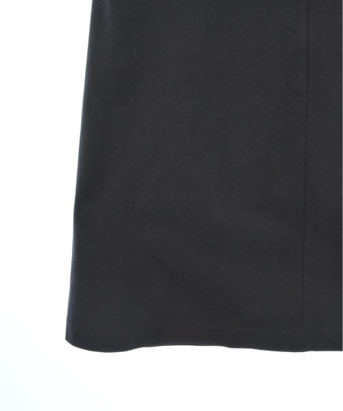 JIL SANDER กระโปรงยาว/แม็กซี่ยาว