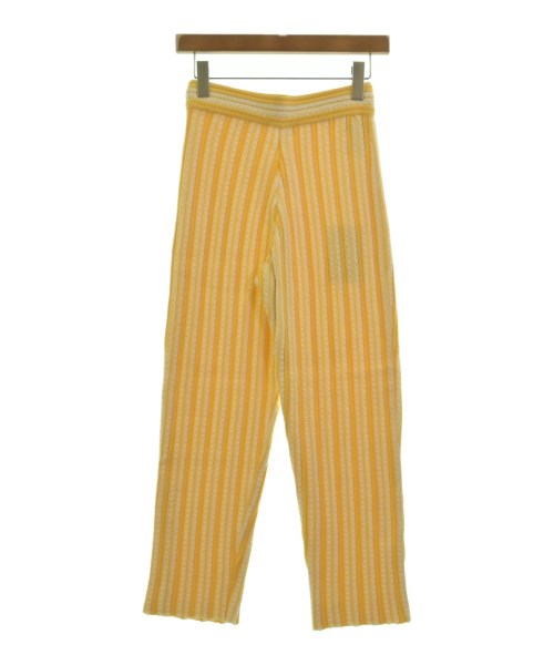 JIL SANDER กางเกง อื่น