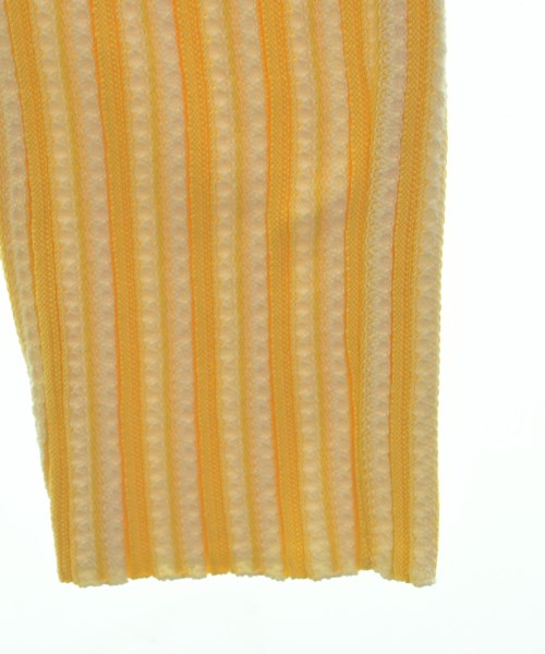 JIL SANDER กางเกง อื่น