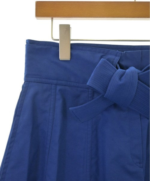 JIL SANDER กางเกงขาสั้น