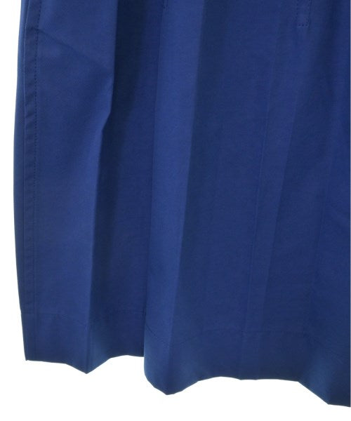 JIL SANDER กางเกงขาสั้น