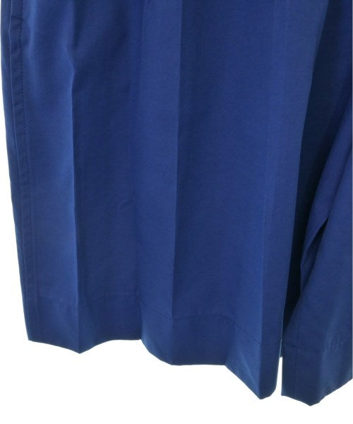 JIL SANDER กางเกงขาสั้น