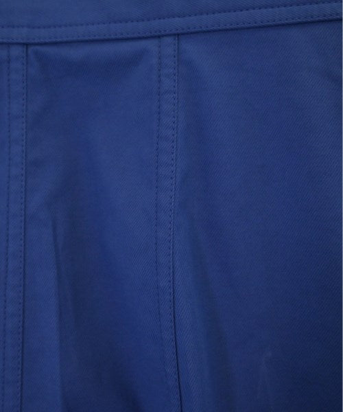 JIL SANDER กางเกงขาสั้น