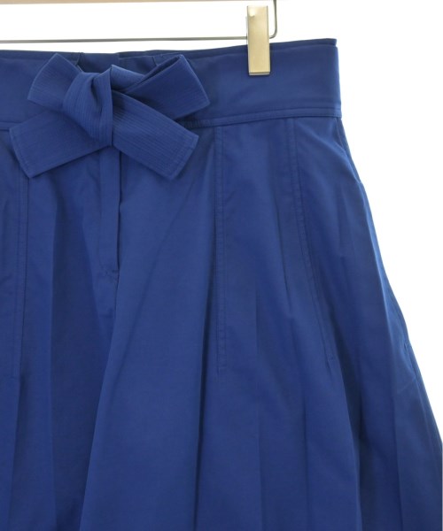 JIL SANDER กางเกงขาสั้น
