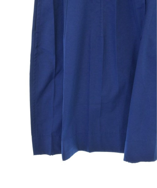 JIL SANDER กางเกงขาสั้น