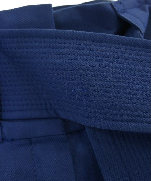 JIL SANDER กางเกงขาสั้น